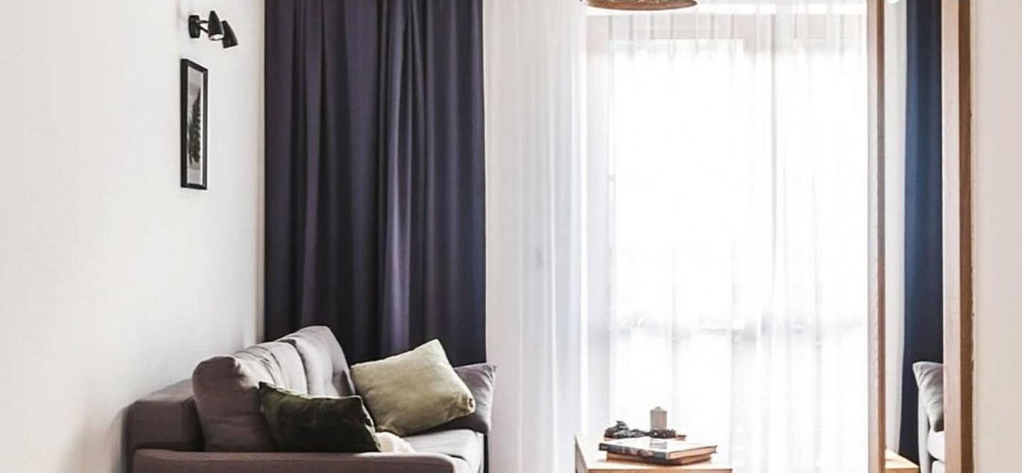 Apartamenty Forma Tatrica Zakopane Luaran gambar
